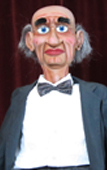 ventriloquist figure 6